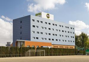 Best offers for B&B HOTEL ALBACETE Albacete