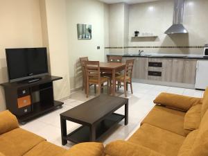 Best offers for Alfonso VIII Cuenca