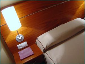 Best offers for Midama Chillaron De Cuenca