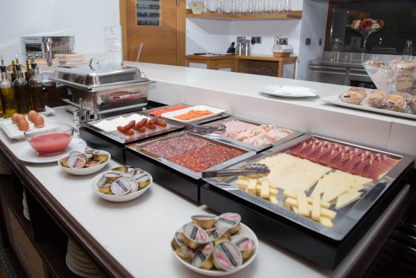 أفضل العروض ل سوو بوتيك منزل دون فيرناندو كاسيريس