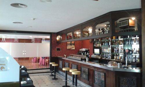 أفضل العروض ل فندق ثيوداد دي ارو. هارو