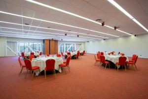 أفضل العروض ل يكسي لايوس جولف لايوس