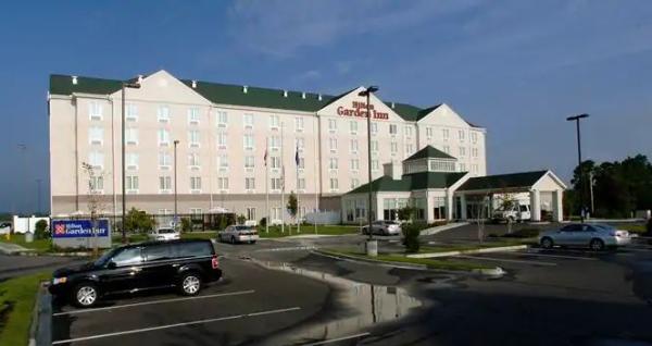 Best offers for Hotel Acueducto Segovia