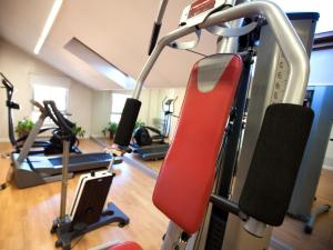 Best offers for Hotel Alfonso VIII Soria