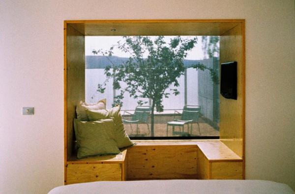 أفضل العروض ل ايري دي بارديناس بامبلونه