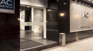Best offers for AC Ciudad de Pamplona Pamplona