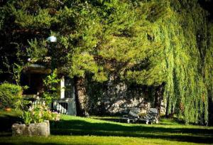 Best offers for Sheraton Santa Maria del Paular EL REAL PAULAR