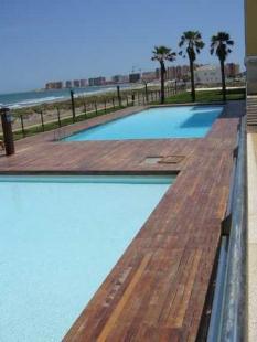 Best offers for Residencial Dos Mares La Manga del Mar Menor