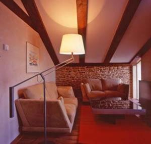 أفضل العروض ل بوسادا ريال دي لاس ميساس بوبله د سانابريه