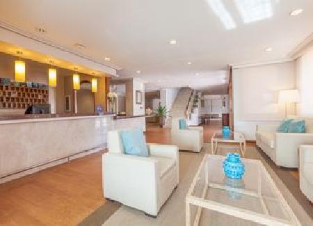 Best offers for APTOS. MARINA PALACE CLUB Port Des Torrent