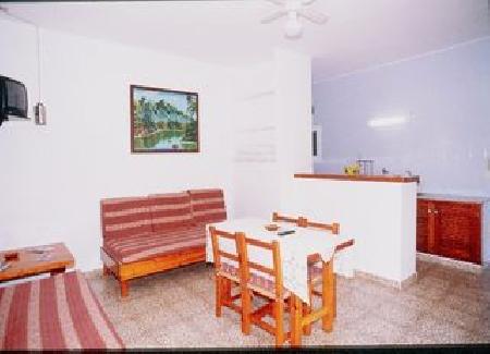 أفضل العروض ل ابتوس بيستامار بينايدورم