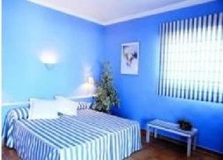 أفضل العروض ل كاماروتيس لا مارينا لا سابينا