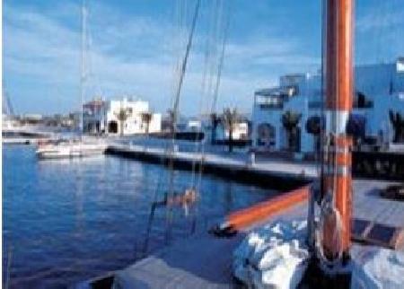 أفضل العروض ل  لا سابينا