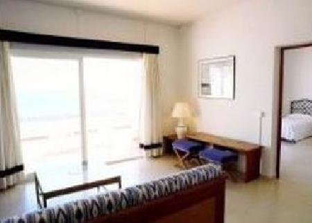 أفضل العروض ل يستوديوس بووليبارد لا سابينا