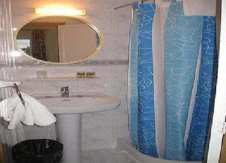 Best offers for HOSTAL LAGO PLAYA II Es Pujols