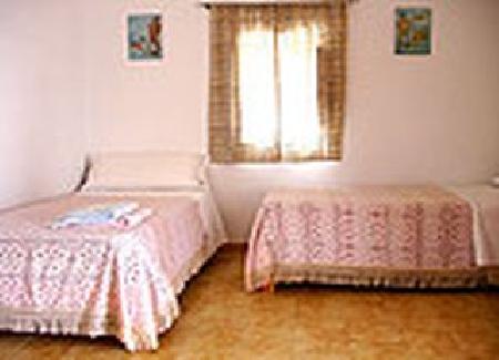 أفضل العروض ل  سانت فرانسيسك