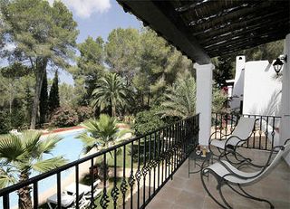 AGROTURISMO SA TALAIA