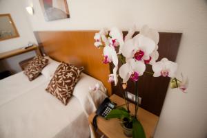 Best offers for Hotel Gran Sol Ibiza SAN ANTONIO