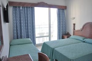 أفضل العروض ل  سانت انطونيو دي بورتماني