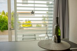 Best offers for Zodiac Apartamentos SAN ANTONIO