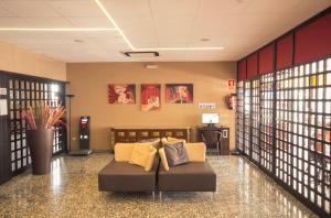 Best offers for AzuLine Hotel Llevant SAN ANTONIO