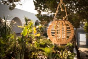 Best offers for Hostal  La Torre SAN ANTONIO