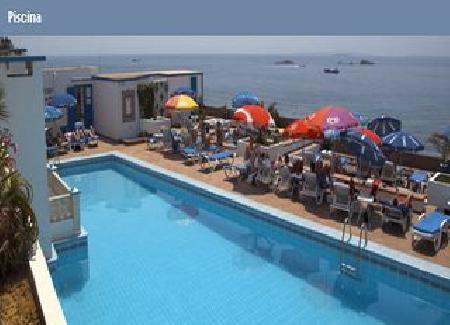 أفضل العروض ل شقق ثينيت  )  ) فيجويريتاس