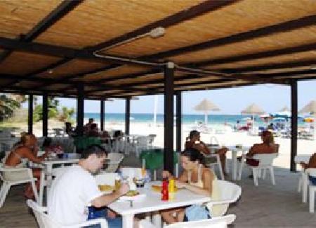 Best offers for FIESTA CLUB PLAYA DEN BOSSA Playa d en Bossa