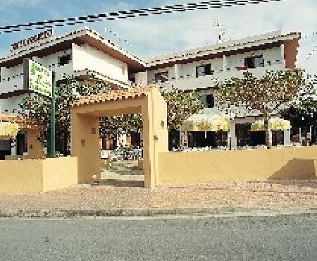 Best offers for CASUAL BAHIA IBIZA Bahía de San Antonio