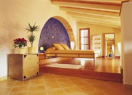Best offers for HOTEL SANT SALVADOR ARTA Arta