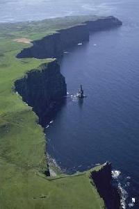 Best offers for Clare Inn Newmarket-on-fergus