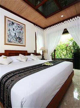 Best offers for Hill Villas Denpasar