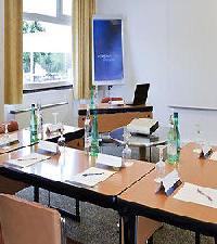 Best offers for Novotel Bologna San Lazzaro BOLONIA