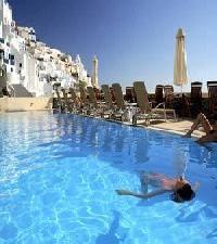 Best offers for Panorama Santorini