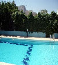 أفضل العروض ل سمينا ارخانجلوس