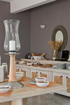 Best offers for San Giorgio Mikonos