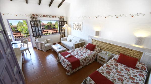 Best offers for Parque Tropical Playa del Inglés