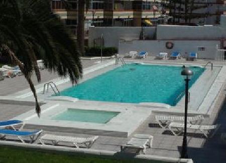 Best offers for Teror Playa del Inglés