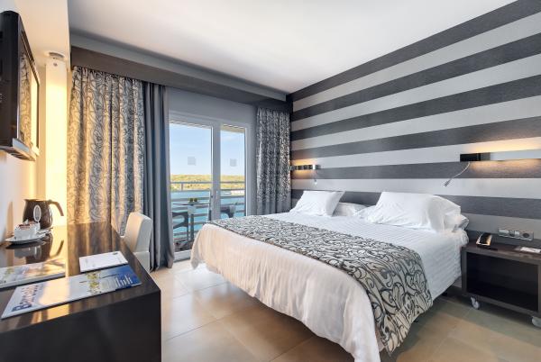 Best offers for Barceló Hamilton Menorca -Adults Only Es Castell