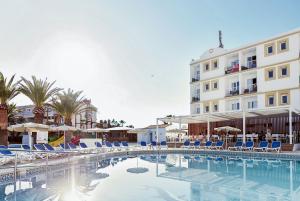 Best offers for Hotel Globales Los Delfines Los Delfines