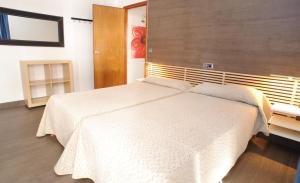 Best offers for Apartamentos San Francisco SAN ANTONIO