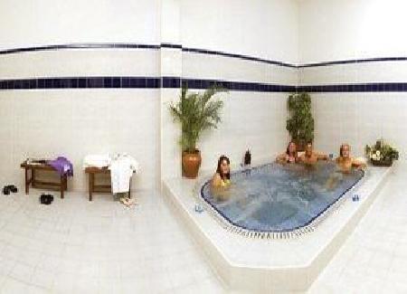 Best offers for HOSTAL ROYAL Bahía de San Antonio