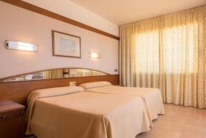 Best offers for htop Royal Sun Santa Susanna