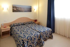 أفضل العروض ل توب رويال سون سويتس سانتا سوزانا