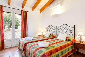 Best offers for Villas Menorca Sur Son Bou