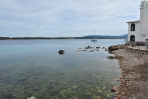 Best offers for APTS. CA N DIGUS Fornells