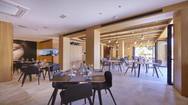 أفضل العروض ل فندق برينسوتيل البا شقق كالا د´ور