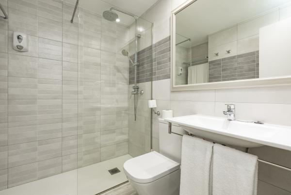 أفضل العروض ل كالا د'ور بلايا كالا د´ور