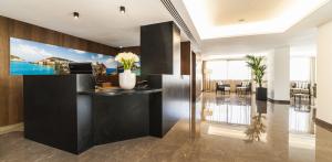 Best offers for Eurostars Marivent CALA MAYOR