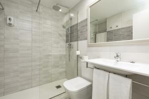 أفضل العروض ل  كالا د´ور